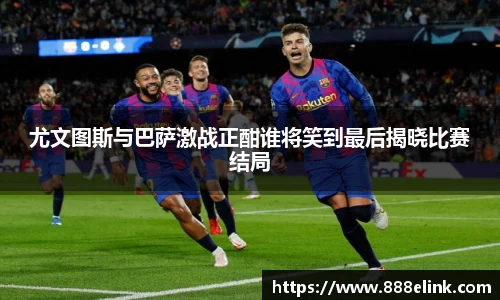 333体育官网app下载