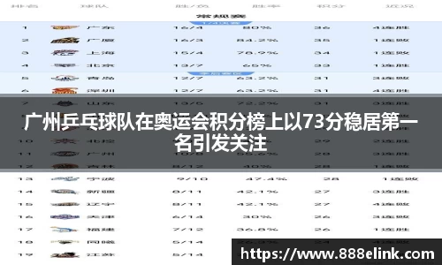 333体育官网app下载