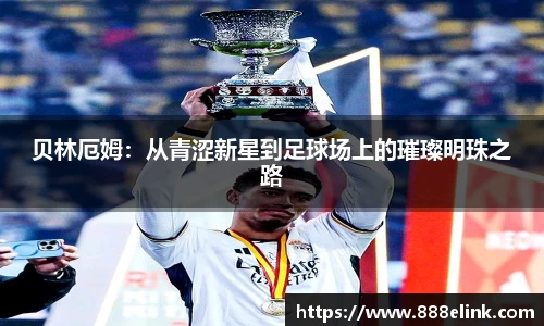 333体育官网app下载