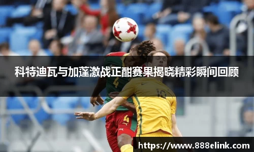 333体育官网app下载